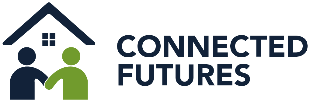 Connected Futures